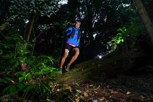 BIB: 
                            <button type="button" onclick="openModal(15973225)" class="btn btn-primary btn-sm float-right btn-popup" data-toggle="modal" data-target=".modal-high-quality">
                        <i class="fas fa-shopping-cart"></i> Add to Cart
                    </button>
                                            <button type="button" onclick="isThisMe(15973225, true)" class="btn btn-success btn-sm float-right btn-popup btn-isme hidden" data-toggle="tooltip" data-placement="bottom" title="นี่คือรูปของคุณใช่ไหม คลิกที่นี่เพื่อเอาเข้าอัลบั้ม">
                        <i class="fas fa-plus"></i> Add to album
                    </button>
                    <button type="button" onclick="isThisMe(15973225, false)" class="btn btn-warning btn-sm float-right btn-popup btn-isnotme hidden">
                        <i class="fas fa-ban"></i> Remove from album
                    </button>